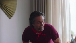 My Life is Murder - Season 03 Episode 04